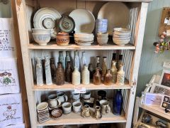 The Gourmet Olive photo