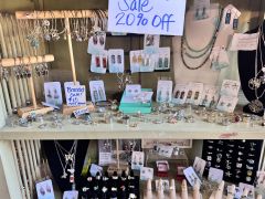 The Gourmet Olive photo