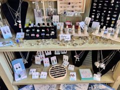 The Gourmet Olive photo