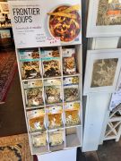 The Gourmet Olive photo