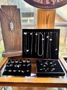 Old Tom&#039;s Beer, Wine &amp; Provisions photo