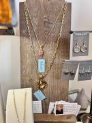 Old Tom&#039;s Beer, Wine &amp; Provisions photo