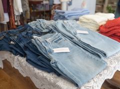 Bloom Boutique photo