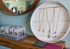 Bloom Boutique photo