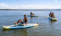 Kitty Hawk Surf Co. photo