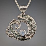 Silver Bonsai Gallery photo