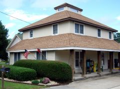 The Dare Haven Motel on the Outer Banks photo