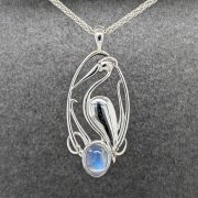 Silver Bonsai Gallery photo