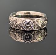 Silver Bonsai Gallery photo