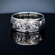 Silver Bonsai Gallery photo