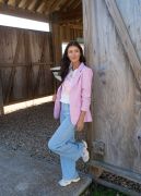 Bloom Boutique photo