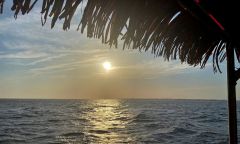 OBX Tiki Time photo