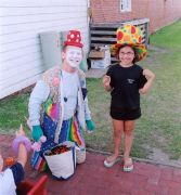 Town of Manteo photo