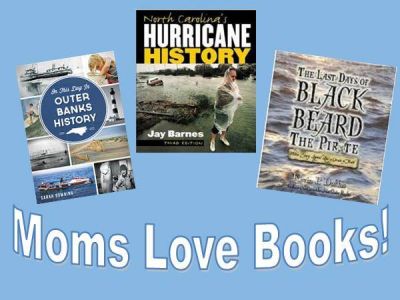 Outer Banks History Center photo