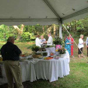 Outer Banks History Center photo
