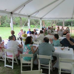 Outer Banks History Center photo