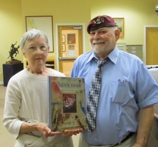 Outer Banks History Center photo