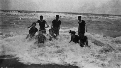 Outer Banks History Center photo