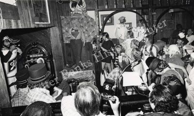Outer Banks History Center photo
