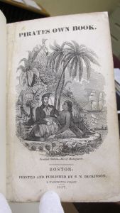 Outer Banks History Center photo
