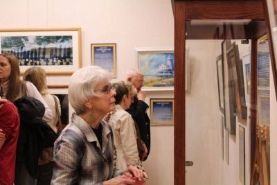 Outer Banks History Center photo