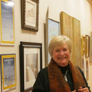 Outer Banks History Center photo