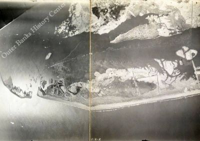 Outer Banks History Center photo