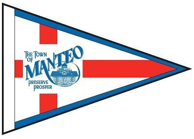 Roanoke Island Maritime Museum photo