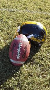 Manteo Middle School photo