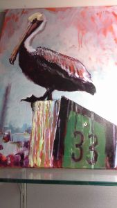 silent auction
