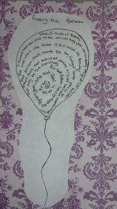 poem