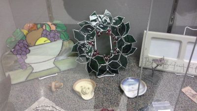 silent auction
