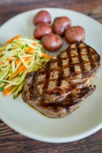Basnight’s Lone Cedar Outer Banks Seafood Restaurant photo