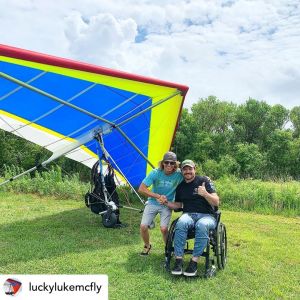 Kitty Hawk Kites photo