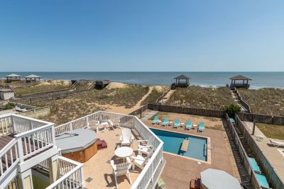 KEES Vacations photo