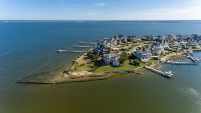 KEES Vacations photo