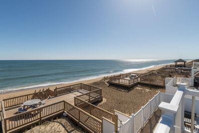 KEES Vacations photo