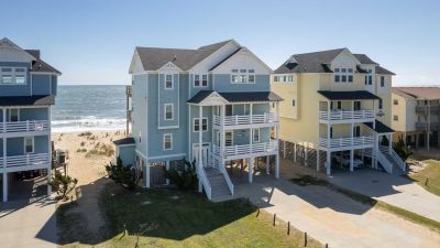 KEES Vacations photo