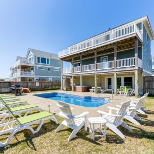 KEES Vacations photo