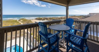 KEES Vacations photo