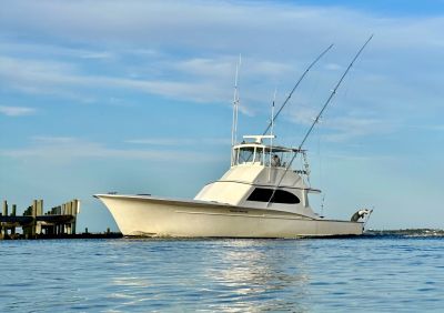 Pirate&#039;s Cove Marina photo