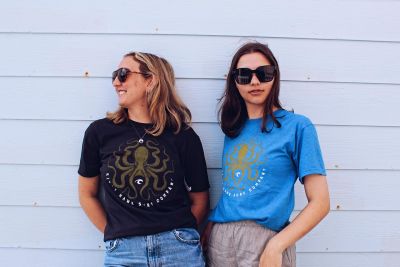 Kitty Hawk Surf Co. photo