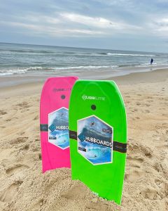 Kitty Hawk Surf Co. photo