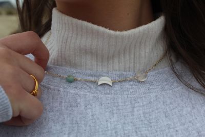 Kitty Hawk Surf Co. photo