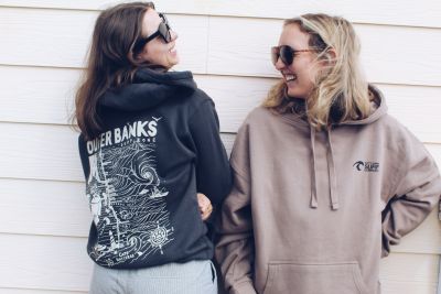 Kitty Hawk Surf Co. photo