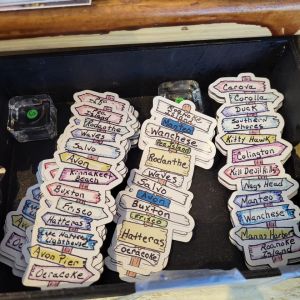 The Gourmet Olive photo