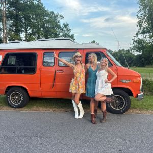 Kitty Hawk Surf Co. photo