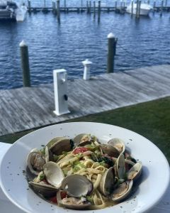 Stripers Bar &amp; Grille Manteo photo