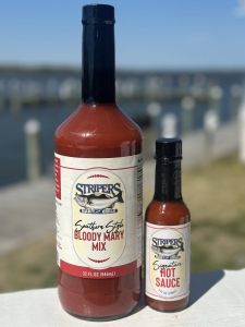 Stripers Bar &amp; Grille Manteo photo