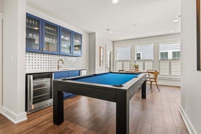 KEES Vacations photo